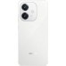 Смартфон OPPO A3 6/128GB Starlight White (7024499)