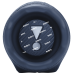Портативна акустика JBL Charge 6 Blue (JBLCHARGE6BLU) (7106532)