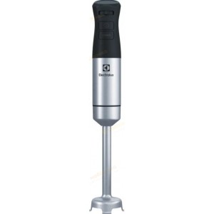 Занурювальний блендер Electrolux E5HB2-8SS (6814333)