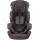 Автокрісло Vigor Baby car seat 704 Brown (6948679457609)