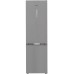Холодильник Whirlpool WHK 26403 XP6U (7122217)