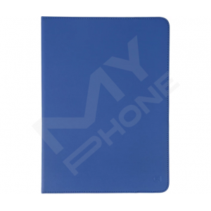 Чохол ArmorStandart Silicone Hooks 10 Blue (ARM59079)