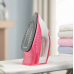 Праска з подачею пари Russell Hobbs 26461-56 Light & Easy Pro Iron (6840572)