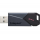 USB флеш Kingston DT Exodia Onyx 64GB USB 3.2 (DTXON/64GB)