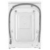 Пральна машина автоматична LG F2V3GS7WW (6822852)