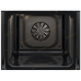 Електрична духова шафа Electrolux EOF5C50BZ (6876455)