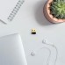 USB-адаптер TP-Link Archer T600U Nano (6639153)