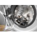 Пральна машина автоматична Electrolux EWS6526BU (7223434)