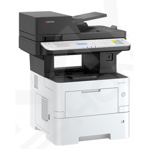 Багатофункціональний пристрій Kyocera Ecosys MA4500fx (6887006)