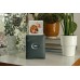 Портативний фотопринтер Fujifilm Instax SQ Link Green (6916095)