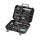 Набір інструментів JIUXUN Tools Toolbox 60-in-1