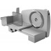Дискова cкиборізка Gorenje R 607 A (RAM11ST) (6485805)