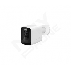 IP камера Xiaomi Outdoor Camera BW500 (BHR8301GL)