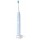 Зубна електрощітка Philips HX6803/04 Sonicare ProtectiveClean 4300 (6499468)