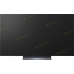LED-телевізор LG OLED77C54LA  (7120131)