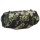 Портативна акустика JBL Xtreme 4 Camo (JBLXTREME4CAMOEP) (6980802)