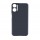 Чохол MAKE Motorola G24 Power Silicone Black