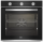 Електрична духова шафа Beko BBIE13100XC (6870556)