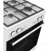 Комбінована плита Gorenje GK6A40WFFM (7109370)