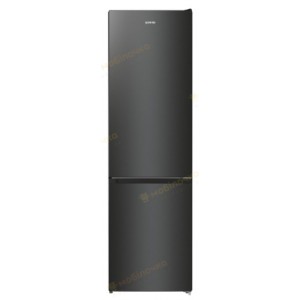 Холодильник Gorenje NRK6202EBXL4 (6832439)