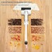 Акумуляторний пилосос Rowenta GZ7035WO (7091797)