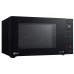 Мікрохвильова піч LG MS2336GIB (6398687)