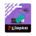 USB флеш Kingston DT Exodia S 128GB (DTXS/128GB)