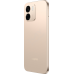 Смартфон OPPO A6 6/256GB Aurora Gold (7238823) Смартфон OPPO A6 6/256GB Aurora Gold (7238823)