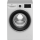 Пральна машина автоматична Beko B5WFU58436W (6912949)