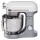 Кухонна машина Ariete 1589 White (6792166)