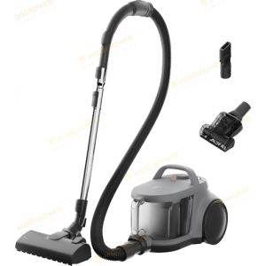 Пилосос Electrolux EL51A2UG (7095665)