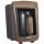 Електрична турка Gorenje ATCM 730 T (E100ACM) (6313699)