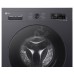 Пральна машина автоматична LG F2Y2HS5JE (7231277)