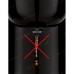 Кавоварка крапельна Tefal CM340811 (6443831)