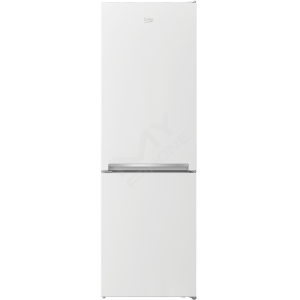 Холодильник Beko RCSA366K40WN (7220886)