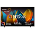 LED-телевізор Hisense 65E7NQ  (7005320)