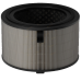 Фільтр Philips FY3400/30  (7066364)