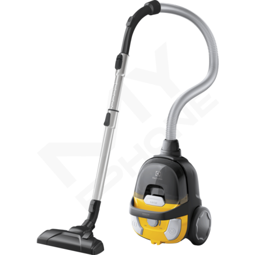Пилосос Electrolux ECGC21-2Y (7203304)