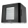 Сушки для фруктів та овочів Philco PHFD 7067 (6806885)