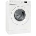 Пральна машина автоматична Indesit OMTWSA 61052 W UA (6806817)
