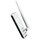 Беспроводной сетевой адаптер TP-Link TL-WN722N (5683545)