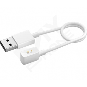 ЗУ Xiaomi Magnetic Charging Cable for Wearables 2