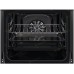 Електрична духова шафа Electrolux EOF3H40BK (7050046)