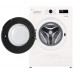 Пральна машина автоматична LG F2Y1HS5W (7096072)