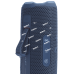 Портативна акустика JBL Flip 7 Blue (JBLFLIP7BLU) (7106539)