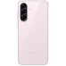 Смартфон Samsung Galaxy A56 5G 8/256Gb LIC Awesome Pink (7094859)
