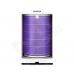 Фільтр до очисника повітря SmartMi Air Purifier 2 Filter