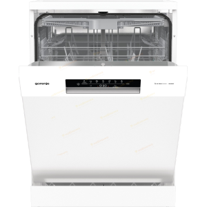 Посудомийна машина Gorenje GS643E90W (7082437)