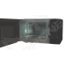 Мікрохвильова піч Hisense H20MOBS4H (6940420)