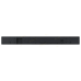 Саундбар Samsung HW-QS700F/UA  (7109339)